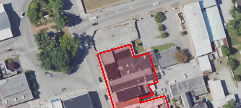 115 Main St