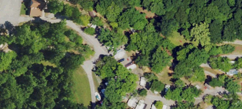 1440 Hwy 1383