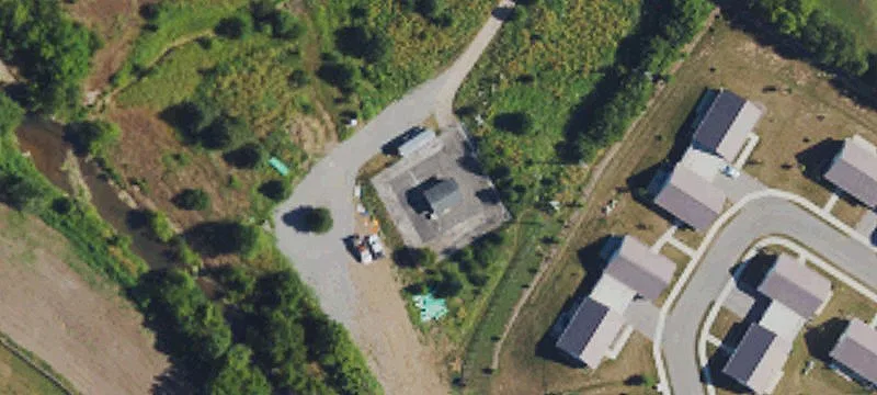 Georgetown, KY 40324