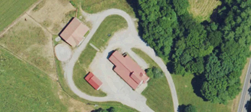 6425 Jackson Hwy