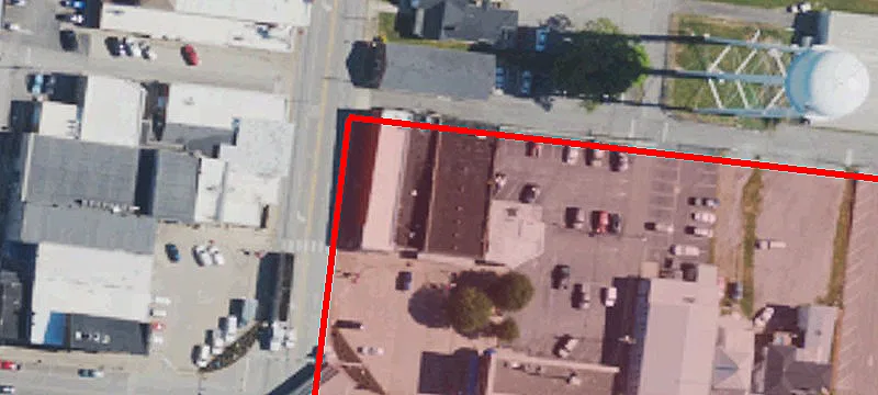 51 Public Sq