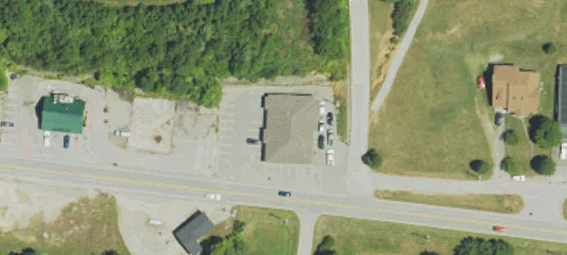 633 Prestonsburg St