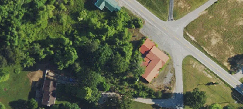 2906 Hwy 2792