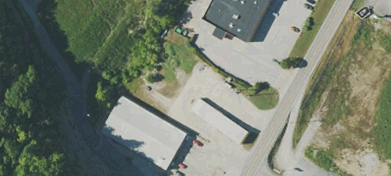 21225 Hwy 421