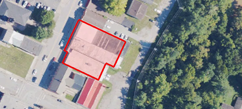 214 Main St