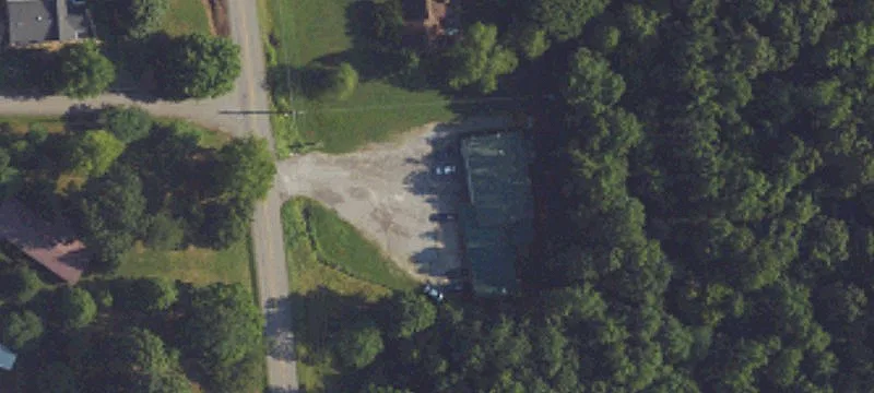 2900 State Rte 181st N