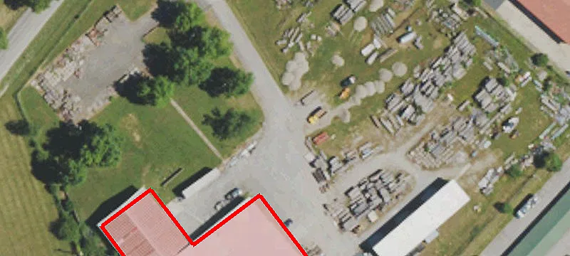 160 Stewarts N Ln
