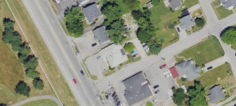 1401 Lexington Rd