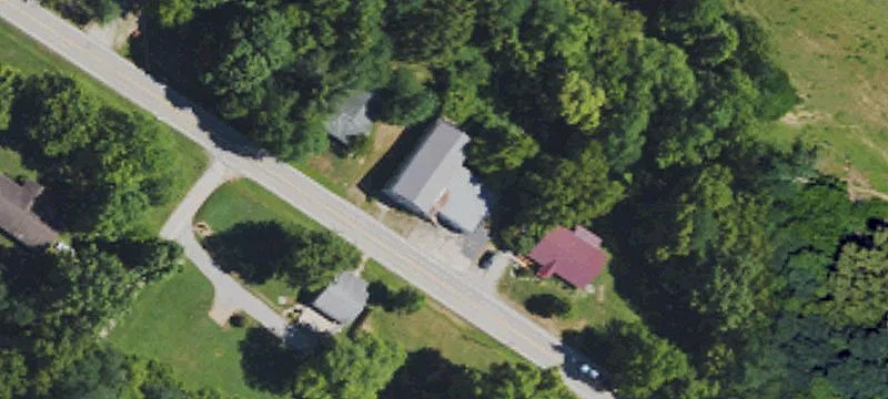 110 Hwy 227th N