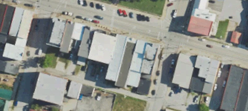 132 Main St