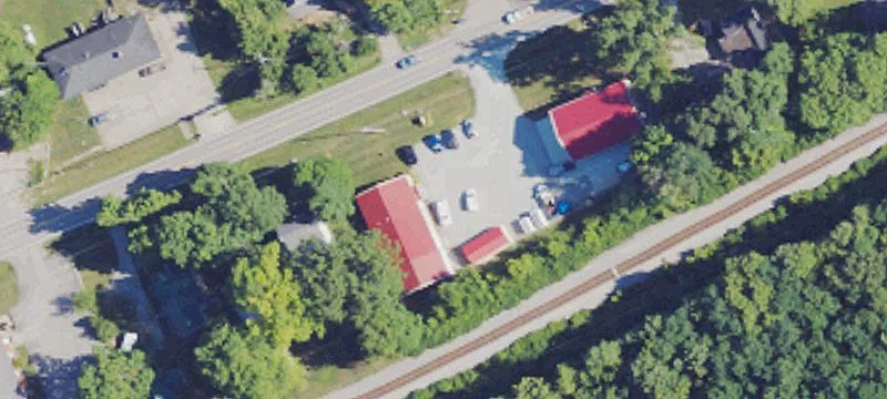 3700 Hwy 146