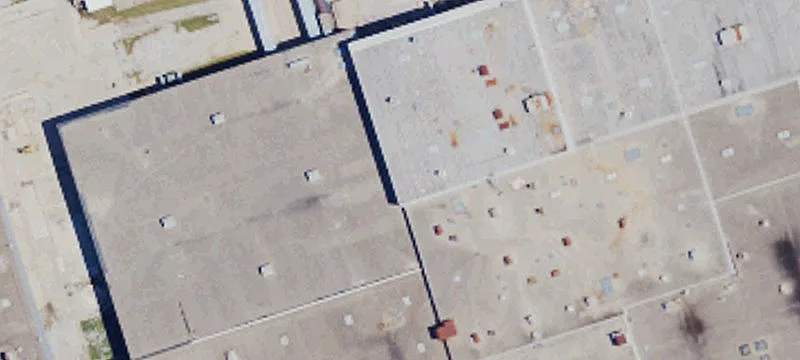 1000 Tyrone Pike, Unit 900
