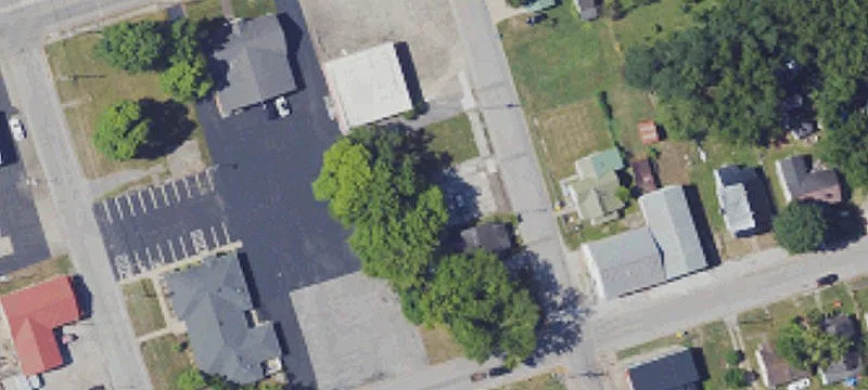 162 Morgan St
