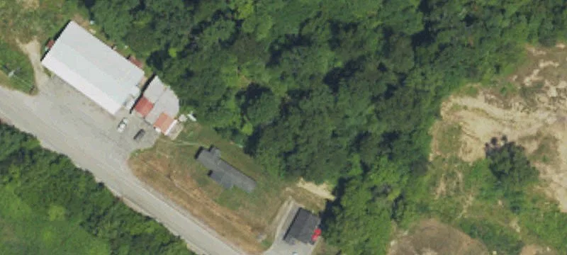 8621 State Hwy 1st 1