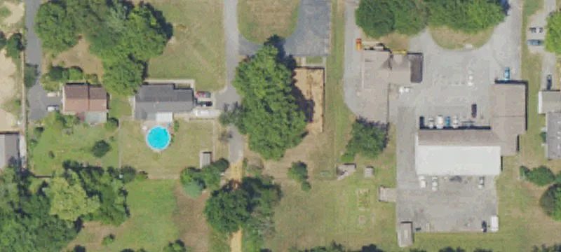 1613 Wiswell Rd