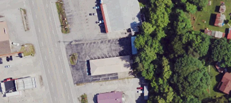 760 Hwy 27