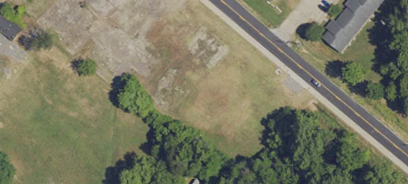 400 Sand Ln