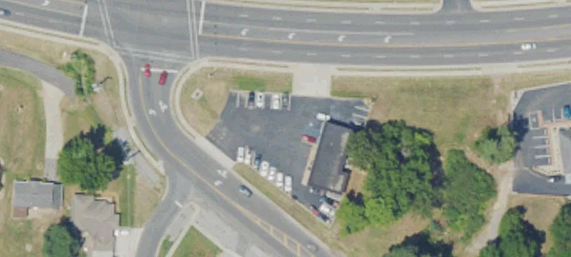 916 Coldwater Rd