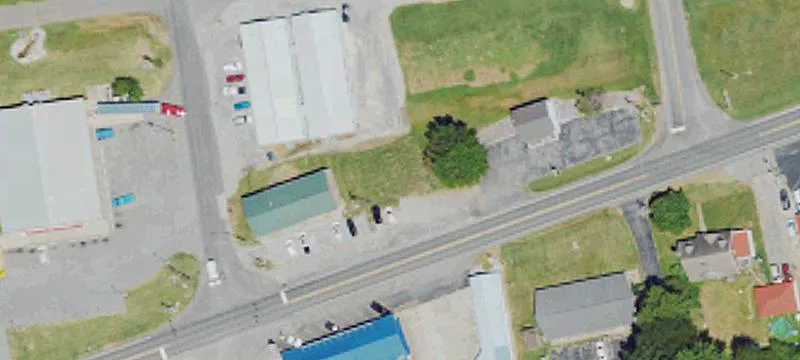 158 Kentucky Dr