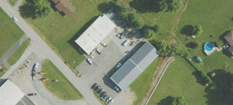 2896 Old Lebanon Rd