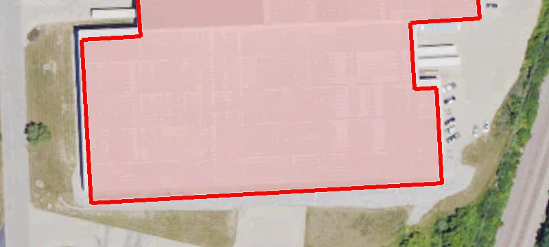 Miller Rd