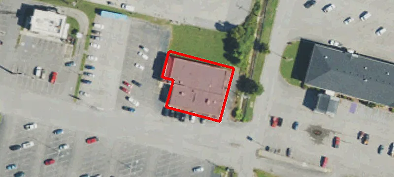 710 Carol Malone Blvd