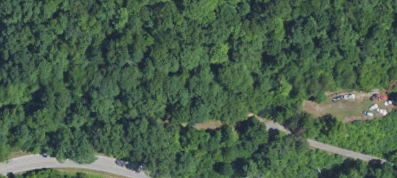 Mousie, KY