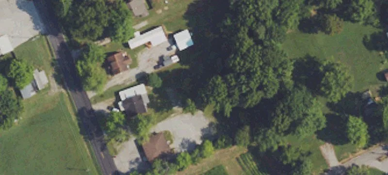 750 Main St