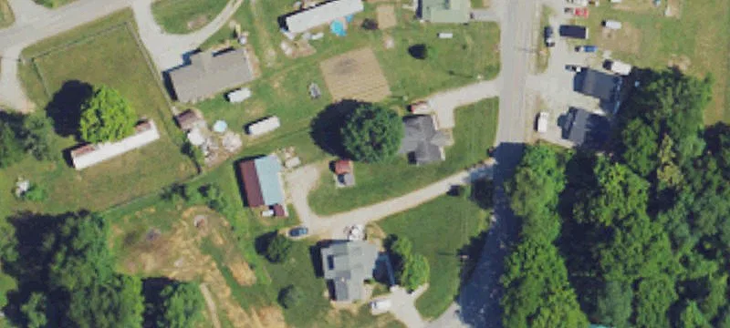1264 Hwy 167