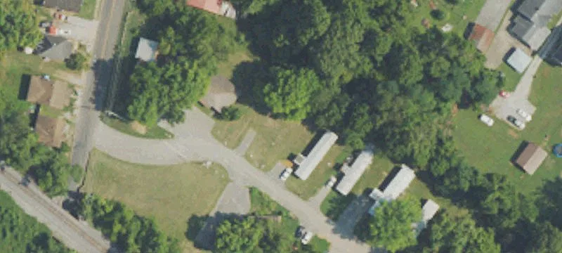 Citizens Ct