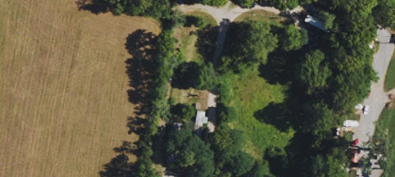 2140 Cincinnati Rd