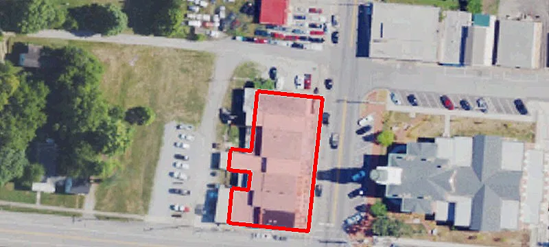 41 Main St
