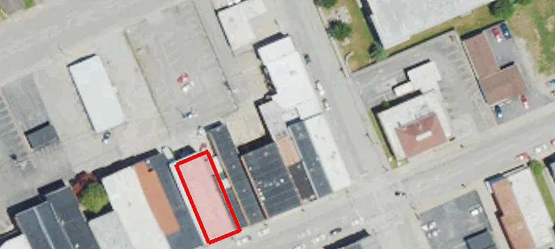 105 Main St