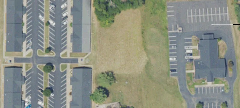 1708 Hwy 121st N Byp