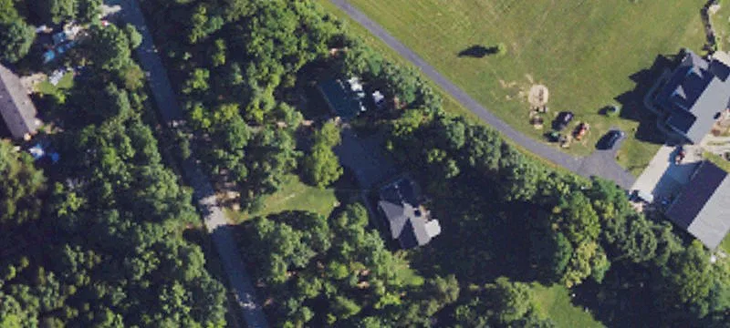 7951 Covington Rdg Cutoff