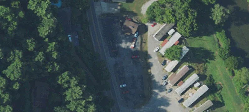 80 Frogtown Lnrt
