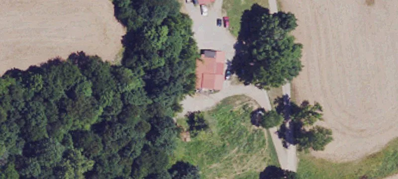 181 Tommy Ray Rd