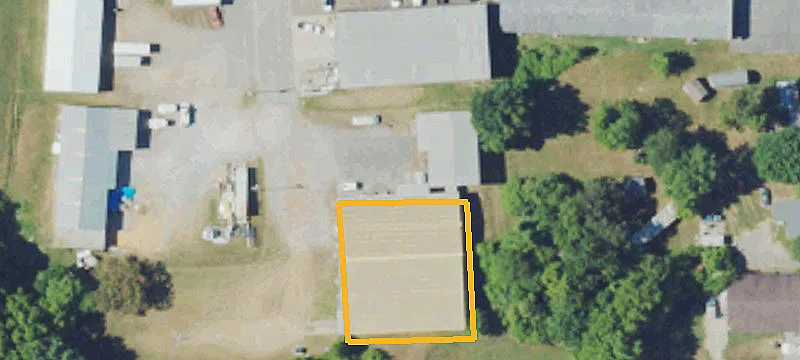 Mayfield, KY 42066