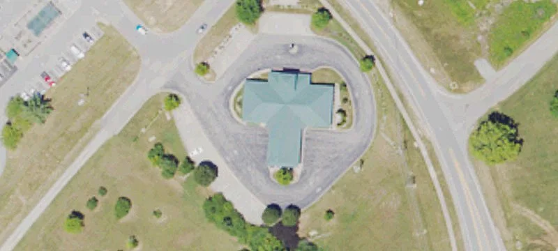 2100 Hwy 53