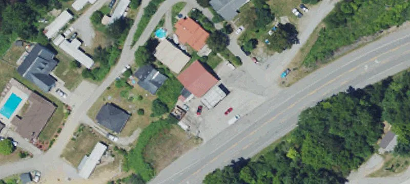 12354 Ky Hwy 15