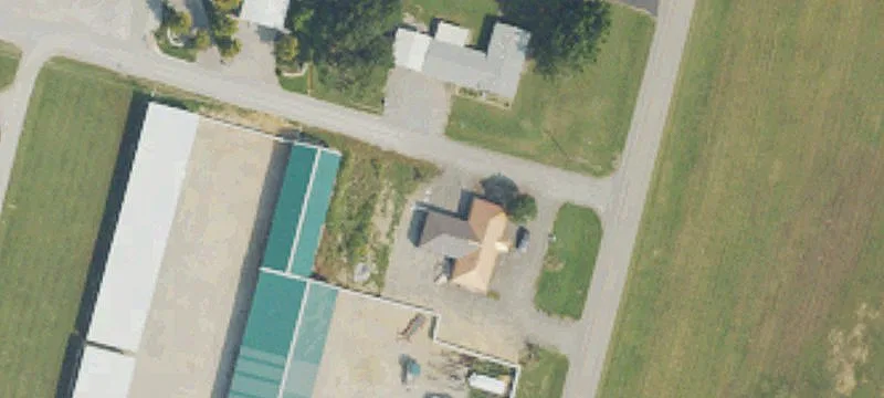 14153 Fls Of Rough Rd