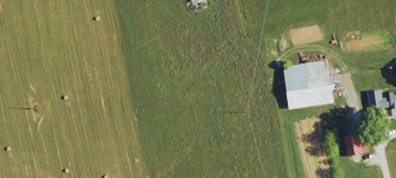 11184 Millerstown Rd