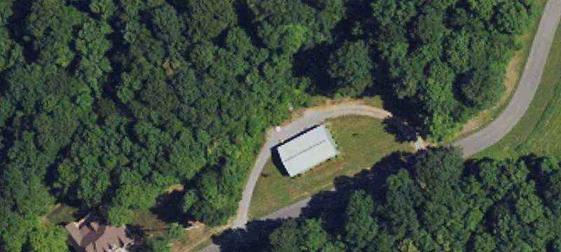 175 Lk Rdg Rd