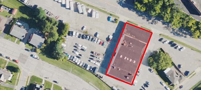 2350 Alexandria Pike