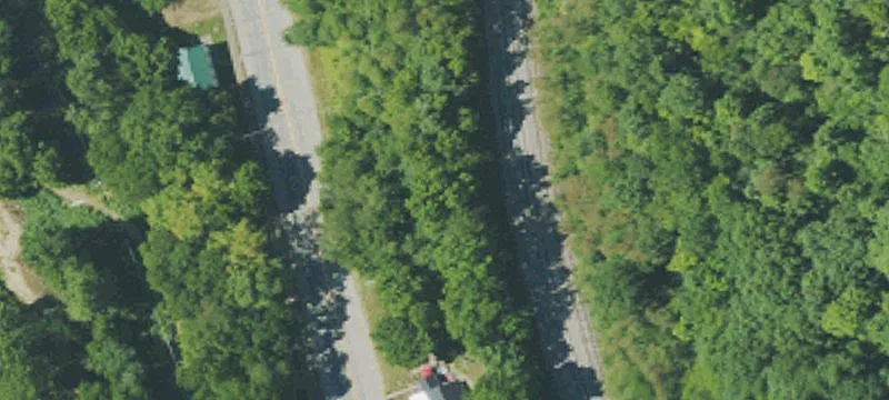 Fleming Rd