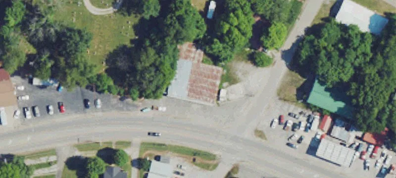 610 Main St, Unit 2