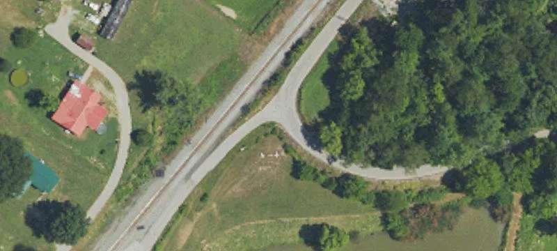 75 Carter Dr