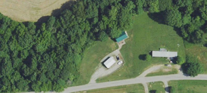 2164 Sportsman Lk Rd
