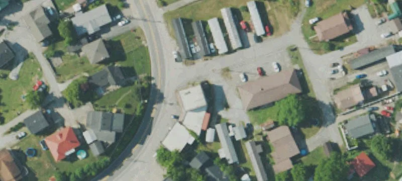 2517 Main St