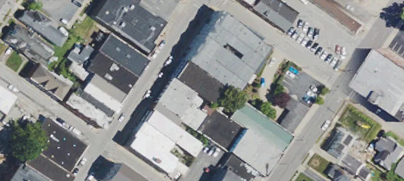 414 Main St